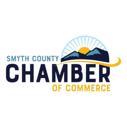 SMYTH COUNTY CHAMBER OF COMMERCE